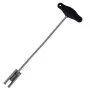 Car Spark Plug Wire Puller for WV Audi VAG by vidaXL, Wire and cable tools - Ref: Foro24-210427, Price: 15,67 €, Discount: %