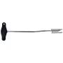 Car Spark Plug Wire Puller for WV Audi VAG by vidaXL, Wire and cable tools - Ref: Foro24-210427, Price: 15,67 €, Discount: %