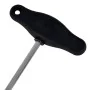 Car Spark Plug Wire Puller for WV Audi VAG by vidaXL, Wire and cable tools - Ref: Foro24-210427, Price: 15,67 €, Discount: %