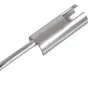 Car Spark Plug Wire Puller for WV Audi VAG by vidaXL, Wire and cable tools - Ref: Foro24-210427, Price: 15,67 €, Discount: %