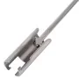 Car Spark Plug Wire Puller for WV Audi VAG by vidaXL, Wire and cable tools - Ref: Foro24-210427, Price: 15,67 €, Discount: %