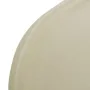 Set of 6 Fitted Chair Covers, Cream by vidaXL, Covers - Ref: Foro24-241199, Price: 29,62 €, Discount: %