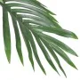Artificial Cycus palm tree with pot 80 cm by vidaXL, artificial flora - Ref: Foro24-241354, Price: 46,77 €, Discount: %