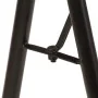 Solid mango wood console table 80x40x75 cm by vidaXL, Sideboards - Ref: Foro24-246339, Price: 184,65 €, Discount: %