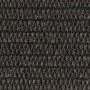 Zeltmatte 250x400cm braun von vidaXL, Zeltzubehör - Ref: Foro24-310803, Preis: 33,90 €, Rabatt: %