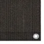 Zeltmatte 250x400cm braun von vidaXL, Zeltzubehör - Ref: Foro24-310803, Preis: 33,90 €, Rabatt: %