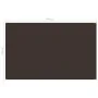 Zeltmatte 250x400cm braun von vidaXL, Zeltzubehör - Ref: Foro24-310803, Preis: 33,90 €, Rabatt: %