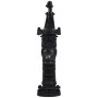 Gartenwasserpumpe mit gusseisernem Ständer von vidaXL, Pumpsysteme - Ref: Foro24-275275, Preis: 195,50 €, Rabatt: %