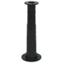 Gartenwasserpumpe mit gusseisernem Ständer von vidaXL, Pumpsysteme - Ref: Foro24-275275, Preis: 195,50 €, Rabatt: %