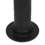Gartenwasserpumpe mit gusseisernem Ständer von vidaXL, Pumpsysteme - Ref: Foro24-275275, Preis: 195,50 €, Rabatt: %