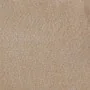 Blackout curtains with hooks linen look 2 pieces beige 140x245cm by vidaXL, Curtains and curtains - Ref: Foro24-321214, Price...