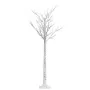 Indoor and outdoor willow blue LED Christmas tree 1.5 m by vidaXL, Christmas trees - Ref: Foro24-328678, Price: 37,93 €, Disc...