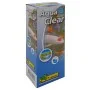 Ubbink Teichwasserbehandlung Aqua Clear 500 ml von Ubbink, Zubehör für Teiche und Brunnen - Ref: Foro24-428546, Preis: 27,31 ...