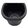 Nature Vertical Garden / Kit für Kräuter und Blumen von Nature, Töpfe und Pflanzgefäße - Ref: Foro24-434648, Preis: 27,37 €, ...
