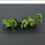 Nature Vertical Garden / Kit for herbs and flowers by Nature, Pots and planters - Ref: Foro24-434648, Price: 27,37 €, Discoun...