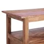 TV-Schrank aus recyceltem Massivholz, 90 x 40 x 50 cm von vidaXL, TV-Möbel - Ref: Foro24-283924, Preis: 177,53 €, Rabatt: %