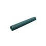 Dark green galvanized steel hexagonal wire mesh 1x25 m by vidaXL, fence panels - Ref: Foro24-140118, Price: 34,84 €, Discount: %