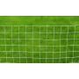 25x1m silberverzinktes Stahldrahtgeflecht von vidaXL, Zaunpaneele - Ref: Foro24-140431, Preis: 73,12 €, Rabatt: %