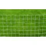 Malla de alambre de acero galvanizado plateada 25x1 m de vidaXL, Paneles de vallas - Ref: Foro24-140431, Precio: 73,12 €, Des...