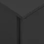 Anthracite gray steel filing cabinet 39x45x60 cm by vidaXL, Filing cabinets - Ref: Foro24-335981, Price: 132,50 €, Discount: %