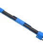 Recolector de nueces acero azul 127 cm de vidaXL, Herramientas de jardín - Ref: Foro24-364827, Precio: 54,69 €, Descuento: %