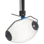 Recolector de nueces acero azul 127 cm de vidaXL, Herramientas de jardín - Ref: Foro24-364827, Precio: 54,69 €, Descuento: %