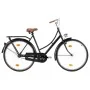 Holländisches Fahrrad Holland 28 Zoll 57 cm Rahmen für Frauen von vidaXL, Fahrräder - Ref: Foro24-3056791, Preis: 360,58 €, R...