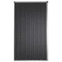 Garten-Werkzeugschuppen aus feuerverzinktem Stahl 161x89x161cm von vidaXL, Schuppen - Ref: Foro24-316211, Preis: 159,90 €, Ra...