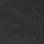 42302 Sunshade Sail Oxford Fabric Square 3.6x3.6 m Anthracite by vidaXL, Umbrellas - Ref: Foro24-42302, Price: 53,53 €, Disco...