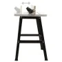 Mesa para fresadora acero y MDF 81x61x88 cm by vidaXL, Milling tables - Ref: Foro24-147836, Price: 239,63 €, Discount: %