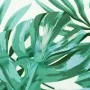 4pcs Low Back Chair Cushions Leaf Print Fabric by vidaXL, Cushions for chairs and sofas - Ref: Foro24-361311, Price: 61,90 €,...
