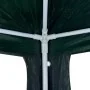Green PE party tent 3x12 m by vidaXL, Tents and gazebos - Ref: Foro24-45095, Price: 158,39 €, Discount: %