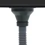 Kitchen sink with stainless steel drainer 600x600x155 mm by vidaXL, Sinks - Ref: Foro24-147231, Price: 86,94 €, Discount: %
