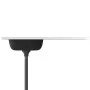 Küchenspüle mit Abtropffläche aus Edelstahl 1000x500x155 mm von vidaXL, Sinkt - Ref: Foro24-147236, Preis: 117,88 €, Rabatt: %
