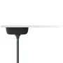 Kitchen sink with stainless steel drainer 1000x600x155 mm by vidaXL, Sinks - Ref: Foro24-147237, Price: 172,46 €, Discount: %