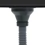 Kitchen sink with stainless steel drainer 1000x600x155 mm by vidaXL, Sinks - Ref: Foro24-147237, Price: 172,46 €, Discount: %