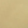 Toldo de vela cuadrado tela Oxford beige 3,6x3,6 m de vidaXL, Sombrillas - Ref: Foro24-42292, Precio: 50,11 €, Descuento: %