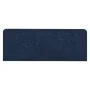 Self-adhesive stair mat 15pcs blue 65x24.5x3.5cm by vidaXL, Stair mats - Ref: Foro24-343481, Price: 39,00 €, Discount: %