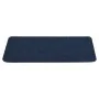 Self-adhesive stair mat 15pcs blue 65x24.5x3.5cm by vidaXL, Stair mats - Ref: Foro24-343481, Price: 39,00 €, Discount: %