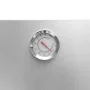 Horno ahumador astillas madera acero galvanizado 44,5x29x110 cm by vidaXL, Barbecues - Ref: Foro24-364743, Price: 198,74 €, D...