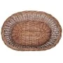 Hundekorb/Haustierbett Naturweide 50 cm von vidaXL, Betten für Hunde - Ref: Foro24-170342, Preis: 38,93 €, Rabatt: %