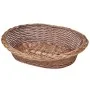 Cesta para perros/cama para mascotas sauce natural 69 cm de vidaXL, Camas para perros - Ref: Foro24-170341, Precio: 60,38 €, ...