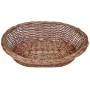 Cesta para perros/cama para mascotas sauce natural 69 cm de vidaXL, Camas para perros - Ref: Foro24-170341, Precio: 60,38 €, ...