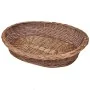 Cesta para perros/cama para mascotas sauce natural 90 cm de vidaXL, Camas para perros - Ref: Foro24-170340, Precio: 94,94 €, ...