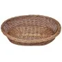 Cesta para perros/cama para mascotas sauce natural 90 cm de vidaXL, Camas para perros - Ref: Foro24-170340, Precio: 94,94 €, ...