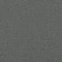 Dark gray fabric sofa bed 80x200 cm by vidaXL, Beds and slatted bases - Ref: Foro24-354157, Price: 182,37 €, Discount: %