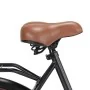 Holländisches Fahrrad Holland 28 Zoll 57 cm Rahmen für Frauen von vidaXL, Fahrräder - Ref: Foro24-3056791, Preis: 360,58 €, R...