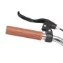 Dutch bicycle Holland 28 inches 57cm frame for women by vidaXL, bikes - Ref: Foro24-3056791, Price: 360,58 €, Discount: %
