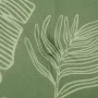 Chair cushions 2 pcs leaf print fabric 40x40x3 cm by vidaXL, Cushions for chairs and sofas - Ref: Foro24-361023, Price: 23,84...