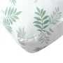 Cojines para palets 2 unidades tela estampado de hojas by vidaXL, Cushions for chairs and sofas - Ref: Foro24-360685, Price: ...